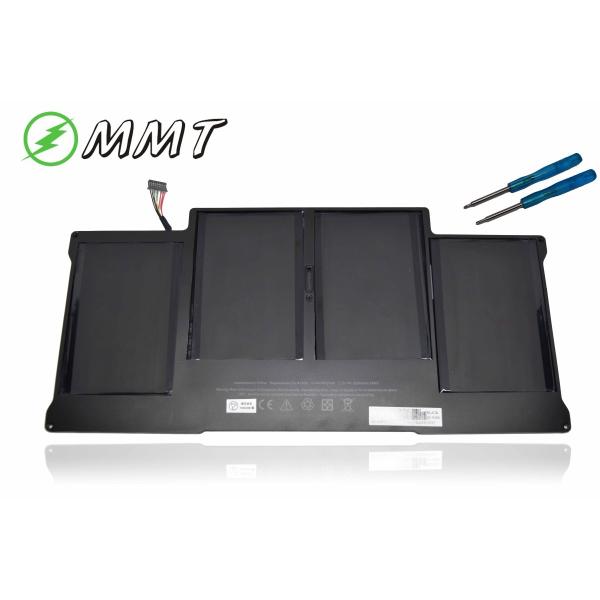 yorokobiya_k-apple-a1405