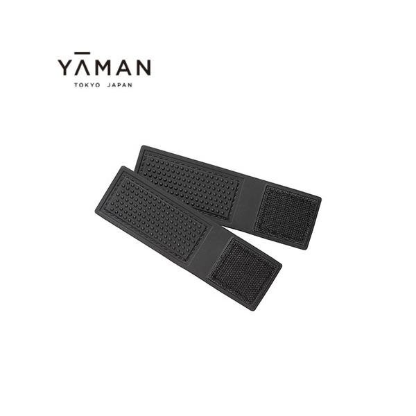 YA‐MAN（ヤーマン） 美顔器 メディリフト サポートバンド 公式 延長