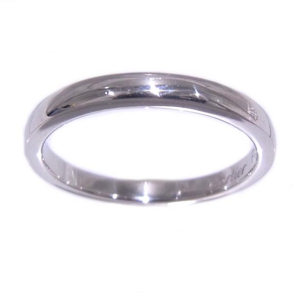 yagi-hiratsuka_25a-90