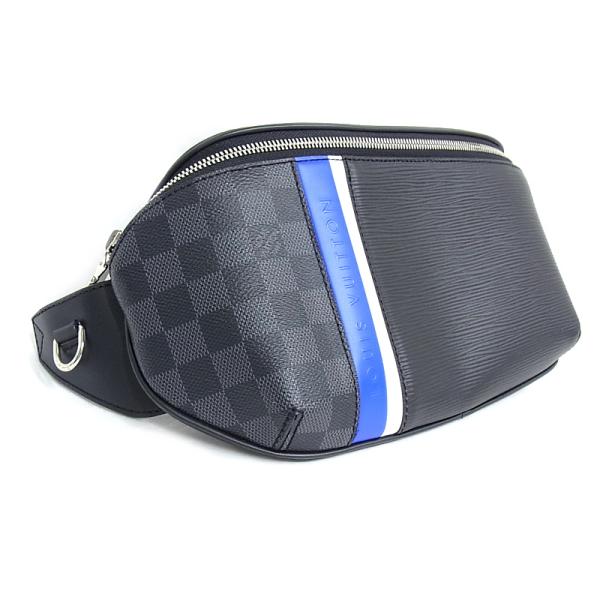 yagi-hiratsuka_22-2034