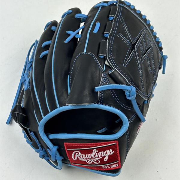 Rawlings（ローリングス） RGGC限定 伊藤将司選手 シリアル