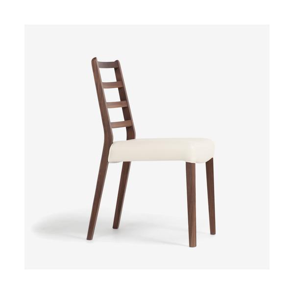 大塚家具 ダイニングチェア」の人気商品一覧 | 安い商品を通販サイト