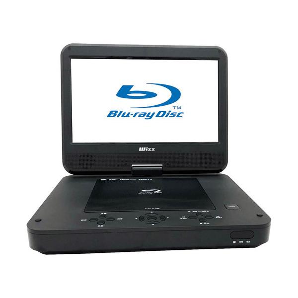 yamada-denki_263827017