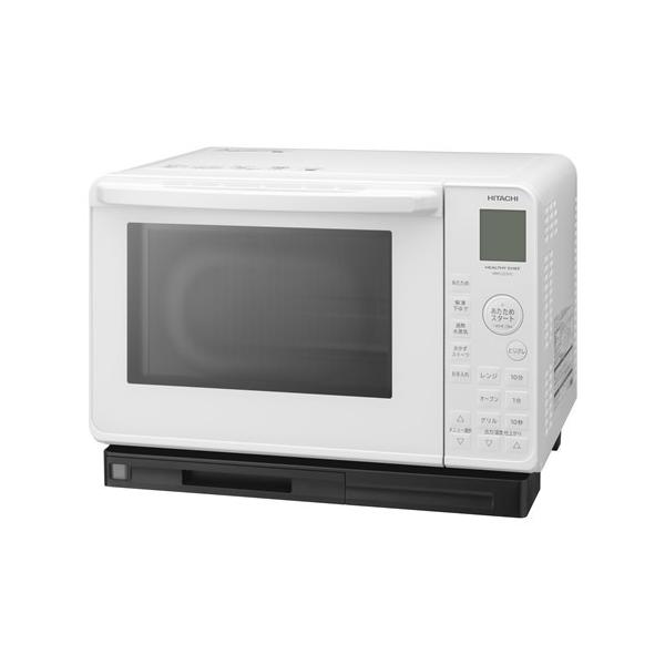 yamada-denki_432956012