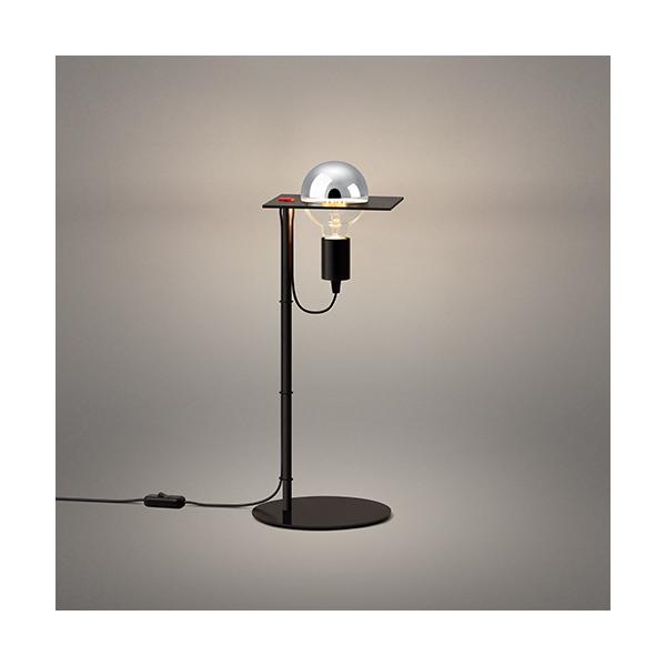 ヤマギワ フロアスタンド」の人気商品一覧 | 安い商品を通販サイトから