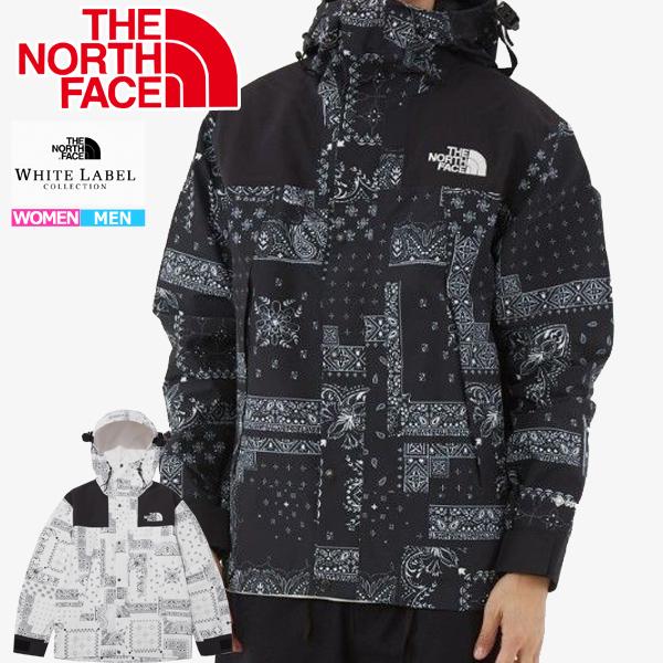 THE NORTH FACE（ザ ノースフェイス） ノースフェイス メンズ