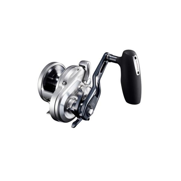 シマノ オシアジガー 2001NRXG (リール) 価格比較 - 価格.com