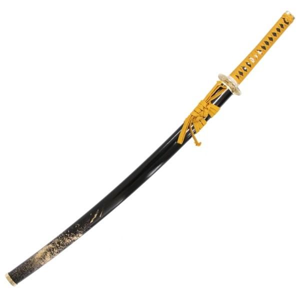 美術品 模造刀」の人気商品一覧 | 安い商品を通販サイトから探す