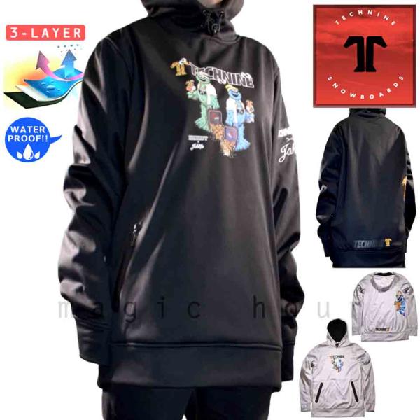 xover-int_t9-hoody-t9jp-700