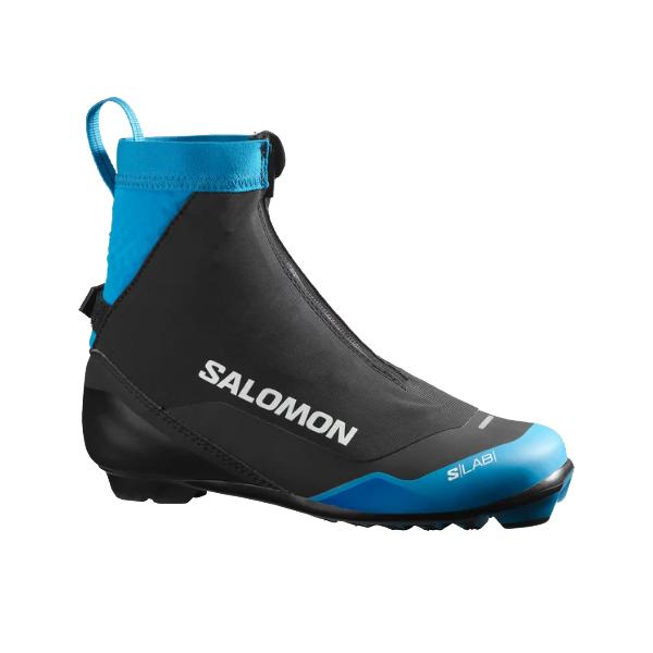 SALOMON（サロモン） クロスカントリースキー ブーツ PROLINK S/LAB