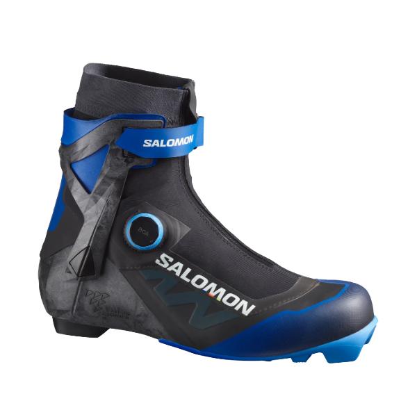 SALOMON（サロモン） クロスカントリースキー ブーツ PROLINK S/RACE
