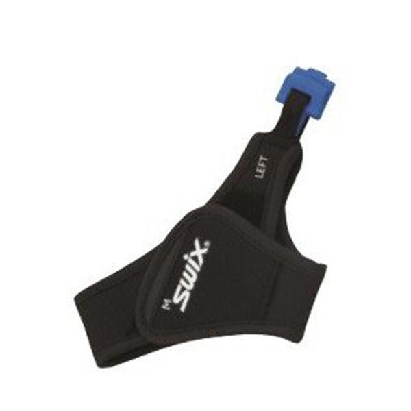 SWIX（スウィックス） クロスカントリースキー ポールアクセサリー