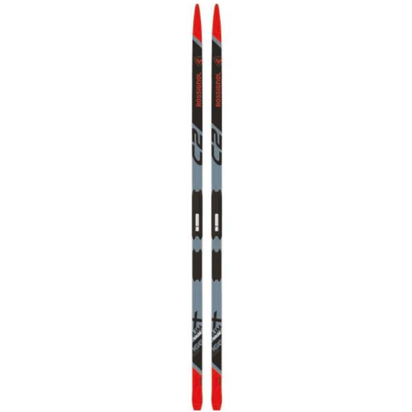 xc-ski_rhlcp04