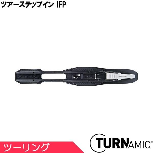 スキー ビンディング フィッシャー」の人気商品一覧 | 安い商品を通販