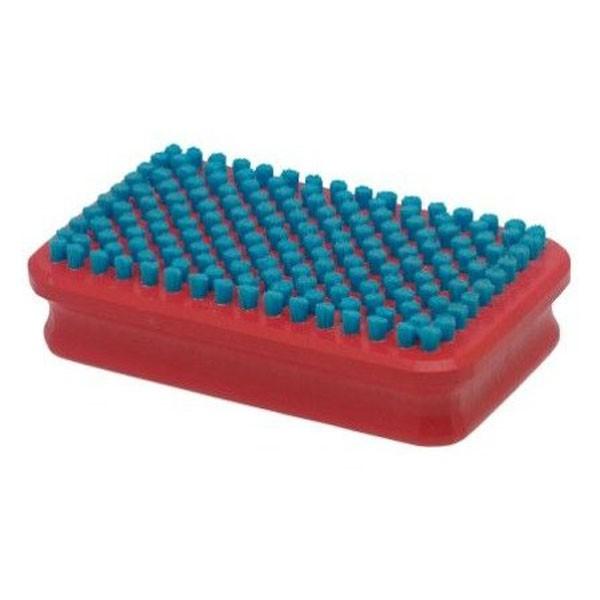 SWIX（スウィックス） チューンナップ 仕上げ用 ナイロンポリッシュ