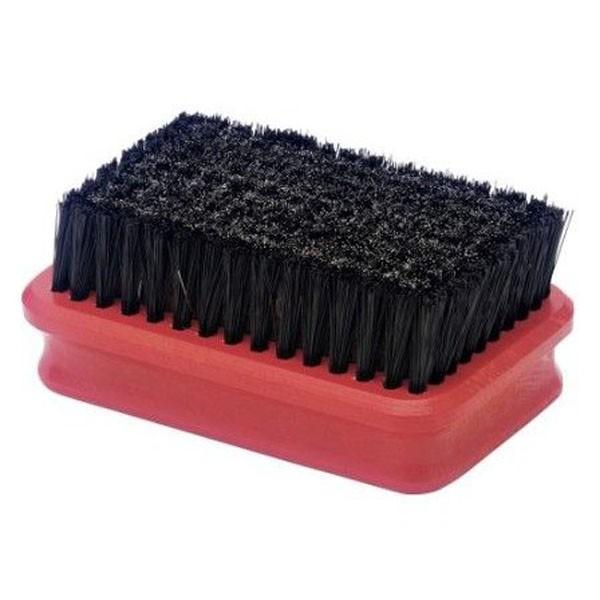 SWIX（スウィックス） チューンナップ リフレッシュニング用 スチール