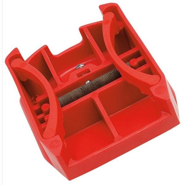 SWIX（スウィックス） チューンナップ リラー クロスカントリースキー