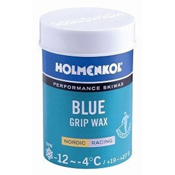 HOLMENKOL（ホルメンコール） ワックス クロスカントリースキー