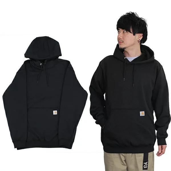 Carhartt WIP（カーハートワークインプログレス） 並行輸入品 Carhartt