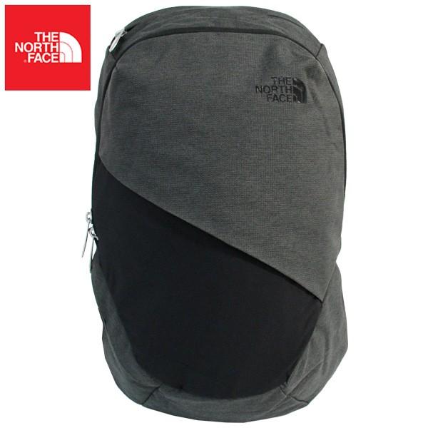 THE NORTH FACE（ザ ノースフェイス） 並行輸入品 ザ ノースフェイス W
