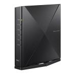 NEC Aterm WX4200D5 PA-WX4200D5 Aterm 無線LANルーター - 最安値
