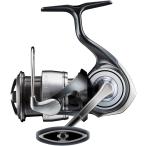 DAIWA（釣り） 24 セルテート LT4000-CXH スピニングリール - 最安値