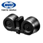 東京マルイ No.208 ツインドラムマガジン ： 通販・価格比較 [最安値.com]