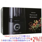 ビタクラフト 真空ブレンダー FRESQO VC-Q1 ジューサー、ミキサー