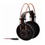 AKG K712 PRO ヘッドホン本体 - 最安値・価格比較 - Yahoo!ショッピング