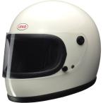 リード工業 RX-200R フルフェイスヘルメット フリー（57-60cm未満