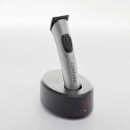 WELLA ウエラ コントゥラ HS61 ： 通販・価格比較 [最安値.com]