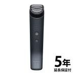 Panasonic Panasonic バイタリフト RF EH-SR85-K 美顔器 - 最安値