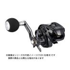 DAIWA（釣り） 21 ティエラA IC 150H 釣り ベイトリール - 最安値