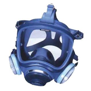 興研 全面マスクのおすすめ人気商品一覧 通販 - Yahoo!ショッピング