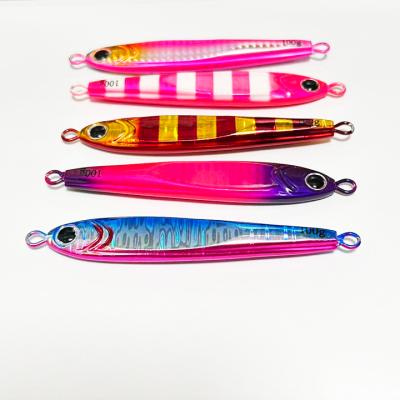 tgベイト 100g タチウオのおすすめ人気商品一覧 通販 - Yahoo!ショッピング