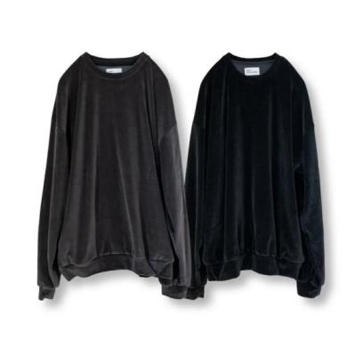 Charger.web-store - EDIT CLOTHING/エディットクロージング｜Yahoo
