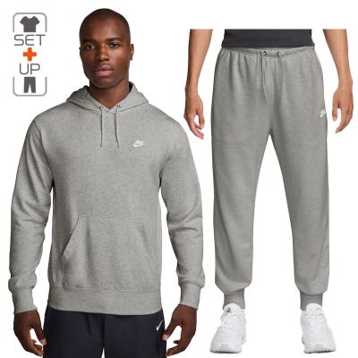 ナイキ セットアップ（色：グレー系）のおすすめ人気商品一覧 通販