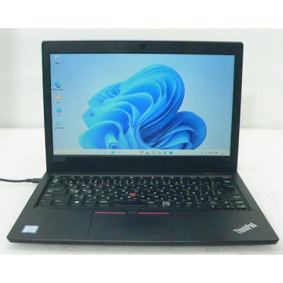 第8世代 core i3（Lenovo）のおすすめ人気商品一覧 通販 - Yahoo