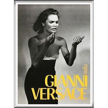 ブルース ウェーバー 商品一覧 - azポスター - 売れ筋通販 - Yahoo