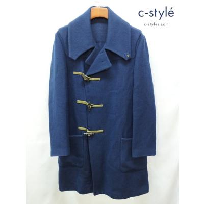 ポールスミス ダッフルコートのおすすめ人気商品一覧 通販 - Yahoo