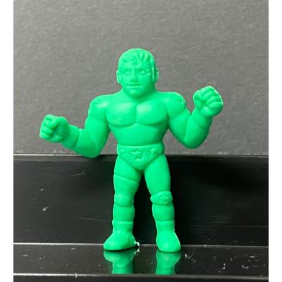 キン消しのおすすめ人気商品一覧 通販 - Yahoo!ショッピング