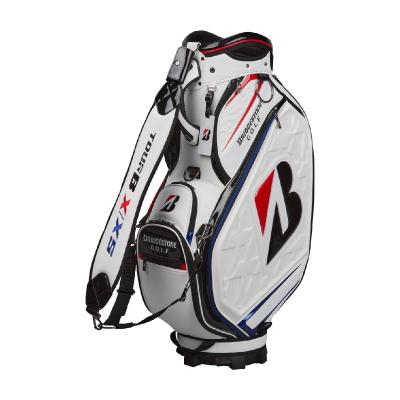 ツアーステージ キャディーバッグのおすすめ人気商品一覧 通販 - Yahoo