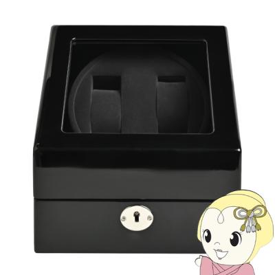 ローテンシュラガー 腕時計用ケース｜腕時計用品｜ファッション