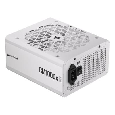 corsair rm1000x 2024のおすすめ人気商品一覧 通販 - Yahoo!ショッピング