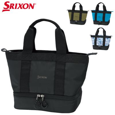 XXIO ゴルフ用バッグ｜ゴルフ｜スポーツ おすすめ人気商品一覧 通販