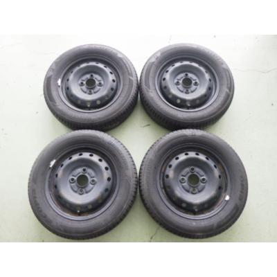 155 65r13 ホイールセットのおすすめ人気商品一覧 通販 - Yahoo