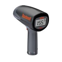 ブッシュネル スピードガン スピードスターVのレビュー・口コミ