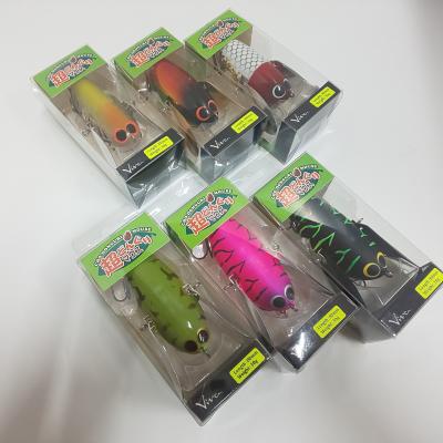 どんぐりマウスのおすすめ人気商品一覧 通販 - Yahoo!ショッピング