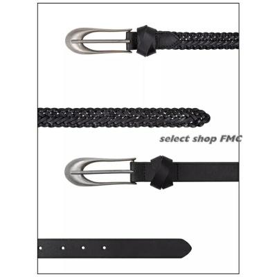 Vel Chesty - Fax Copy Express｜Yahoo!ショッピング