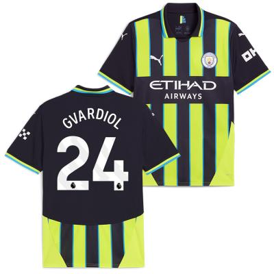 クロアチア ユニフォームのおすすめ人気商品一覧 通販 - Yahoo